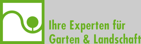 Ihre Experten für Garten und Landschaft
